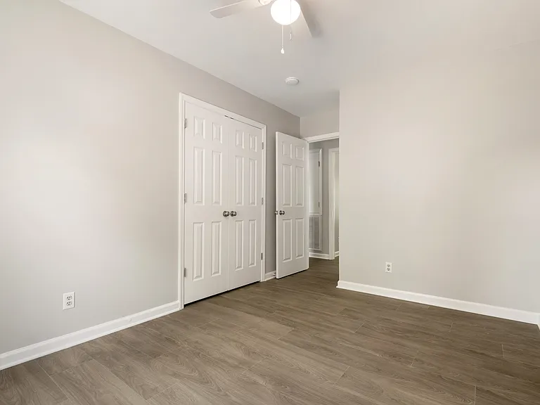 205 Rand Mill Rd — Photo 13