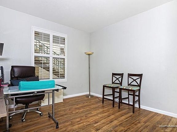 4th image of 8863 Mira Mesa Blvd