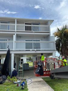 411 Admiral Craik Dr #25, Grand Isle, LA, 70358