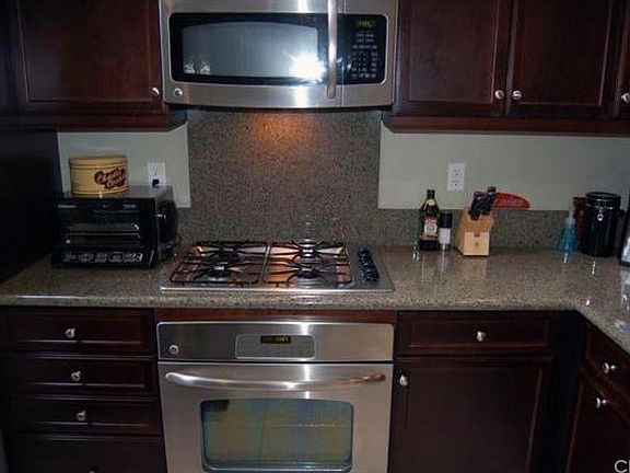 2nd image of 8 Citadel Dr #206