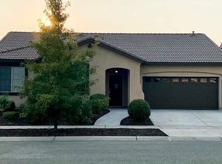 5548 Bloom Dr, Marysville, CA 95901