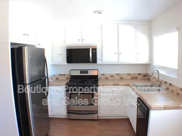 660 S Glassell St, Orange, CA