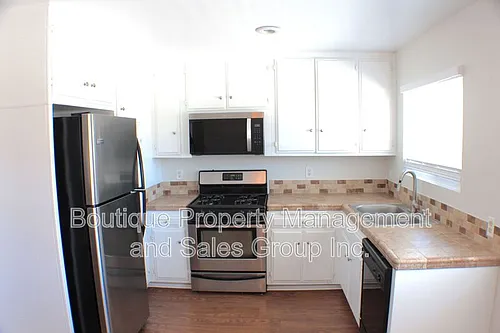 660 S Glassell St #88 Photo 1