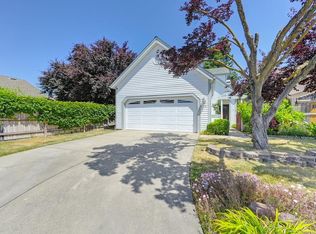 4701 Acclaro Ct, Antelope, CA 95843
