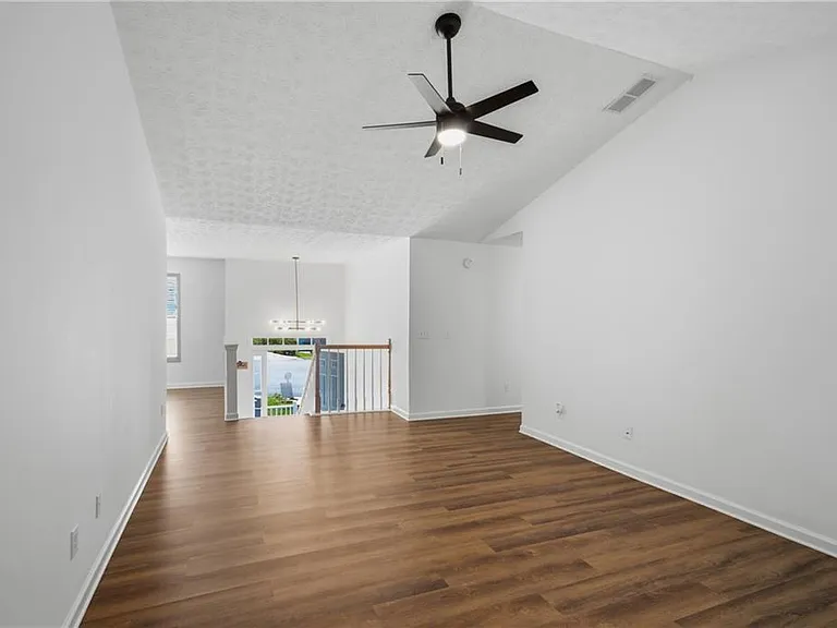 3989 Courtlin Cv NW — Photo 7