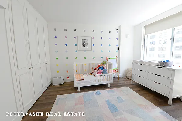 Rented by Peter Ashe | media 62