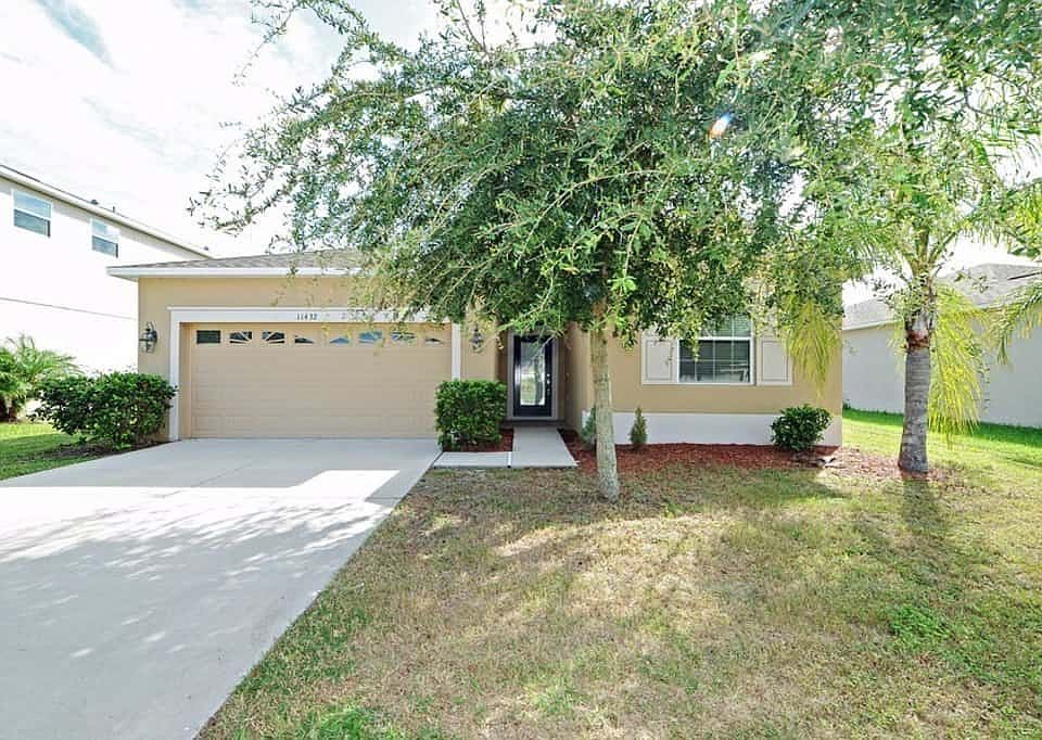 1st image of 11432 Flora Springs Dr