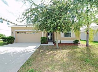 11432 Flora Springs Dr, Riverview, FL 33579