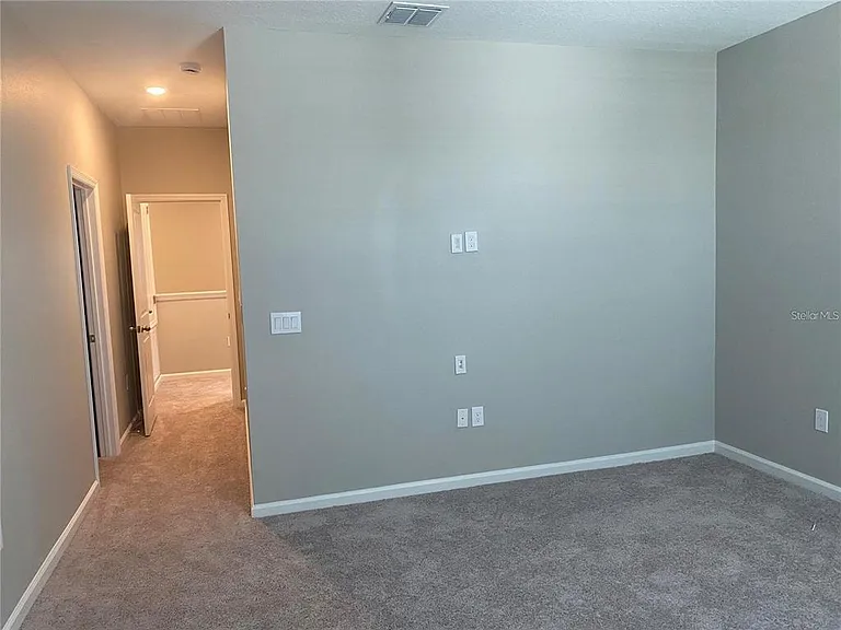1457 Axel Graeson Ave — Photo 20