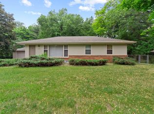 209 Mission Rd W, Minneapolis, MN 55420