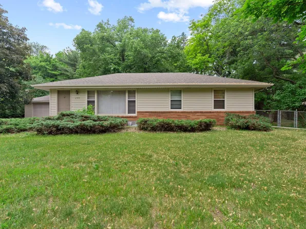 209 Mission Rd W, Minneapolis, MN 55420