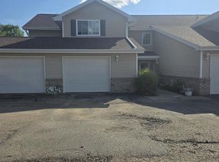 7395 WHITESPIRE ROAD Building 13-Unit 1, Schofield, WI 54476
