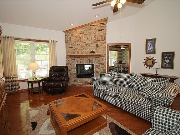 4th image of 5500 Summerland Cir