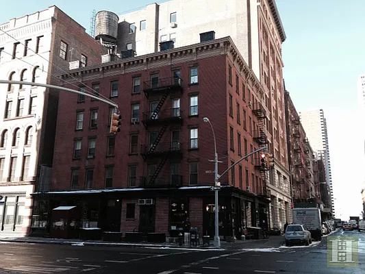 Rented by Halstead Real Estate | media 31