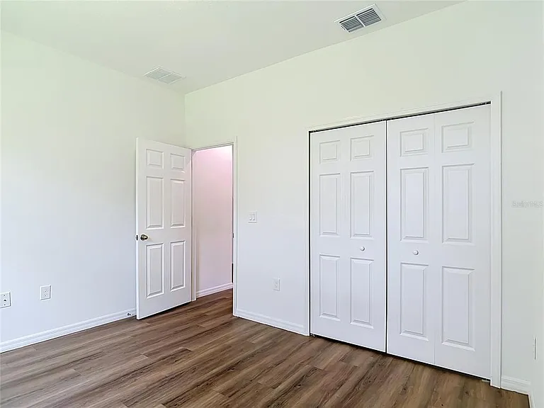 2607 Seagull Ln — Photo 23