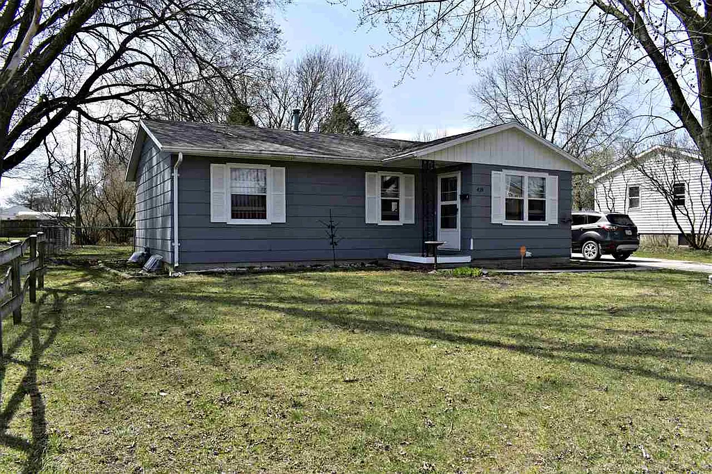 Property photo 2