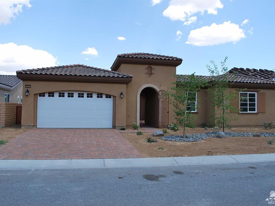 1st image of 57900 Barristo Cir