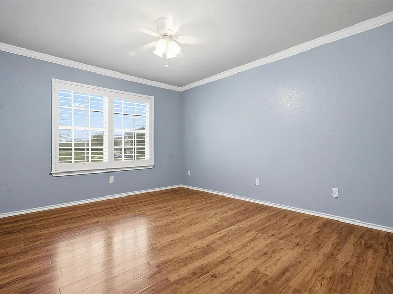 113 Scarlet Oak Cv — Photo 20