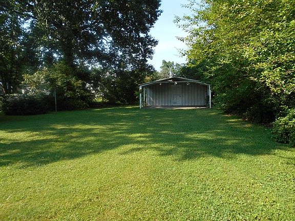 4th image of 4612 Montview Dr