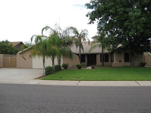 1st image of 16009 N 34th Ave