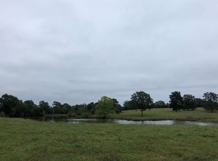 0 S Whitten Rd, Holly Springs, MS 38635