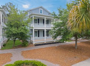 2840 Rivertowne Pkwy, Mount Pleasant, SC 29466