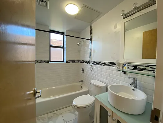 Rented by Coldwell Banker Reliable Real Estate | media 9