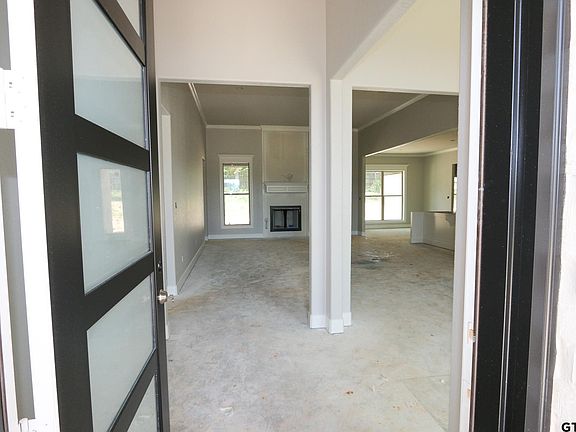 2nd image of 14275 Aliyah Ct