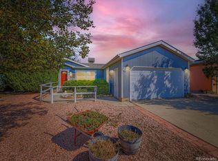 903 Lantern Dr, Fort Lupton, CO 80621
