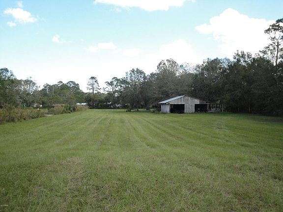 2nd image of 202 N Samsula Dr