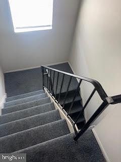 4th image of 2018 Welsh Rd