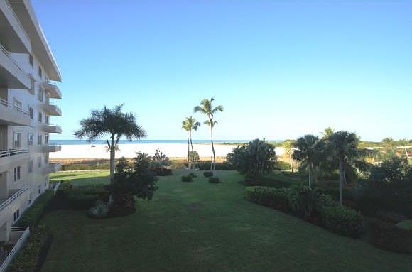 1st image of 240 Seaview Ct APT 302