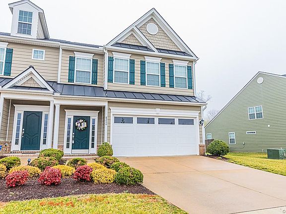2nd image of 8268 Marley Dr #8268
