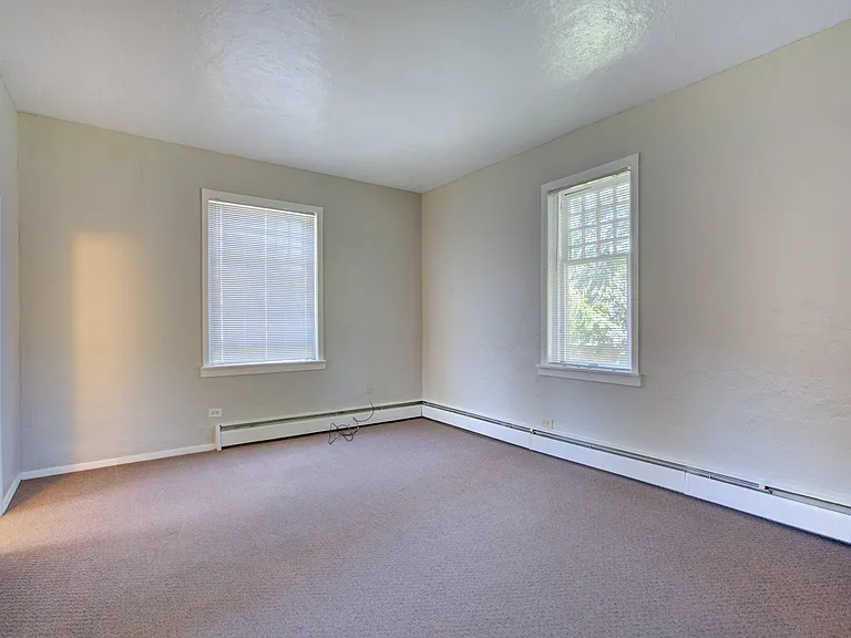 Cross Park Apartments — Photo 20