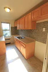 Sold by Hatuka Properties