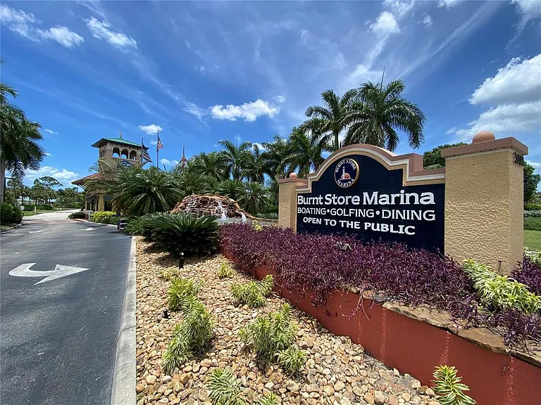 2091 King Tarpon Dr — Photo 33