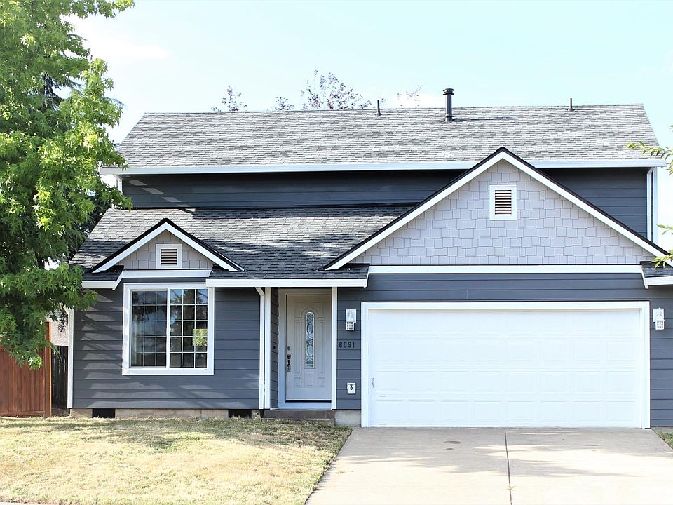 1st image of 6091 SE Green Ct