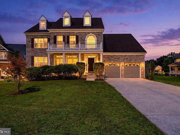 2nd image of 3369 Kilburn Ct