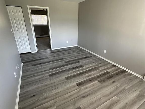 2nd image of 1770 Saint Johns Blvd #6