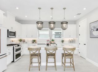 13345 SW Mazzano St, Port Saint Lucie, FL 34987