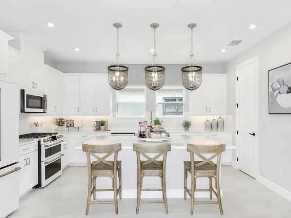 10018 SW Arezzo Rd, Port Saint Lucie, FL 34987