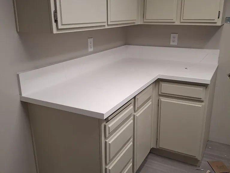 126 Elegante Way — Photo 8