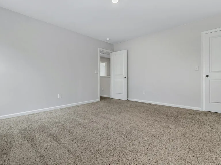229 Marathon Ln — Photo 41