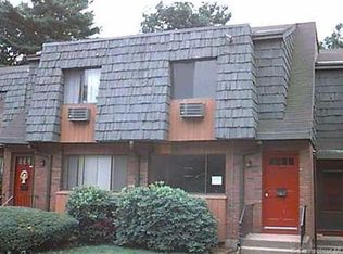 46 High Path Rd, Windsor, CT 06095