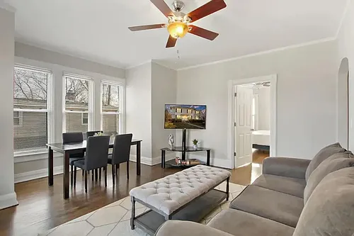 311 W Park Ave Photo 1