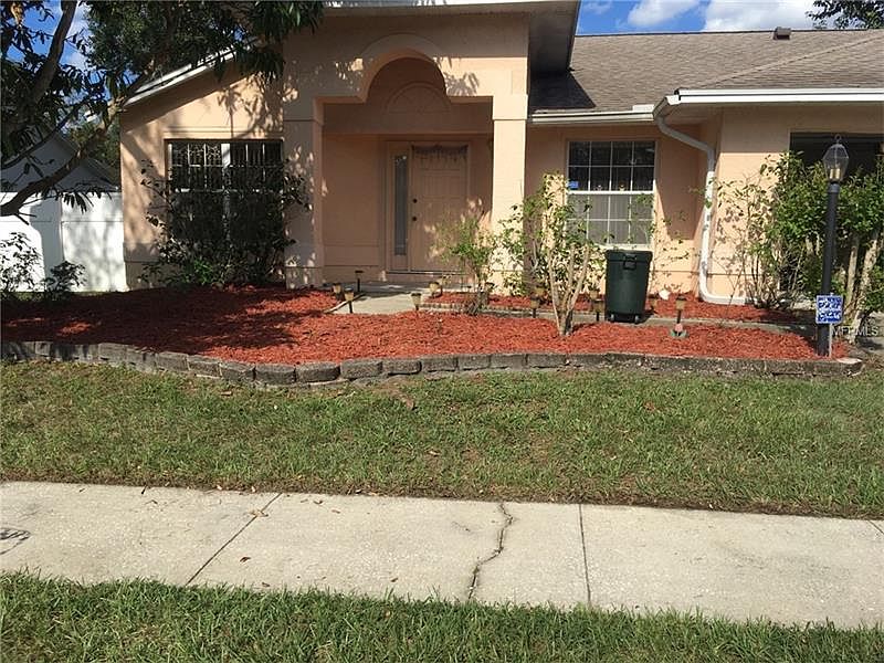 1st image of 1573 Wild Fox Dr