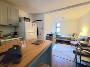 225 E 5th St APT 4AR, New York, NY 10003