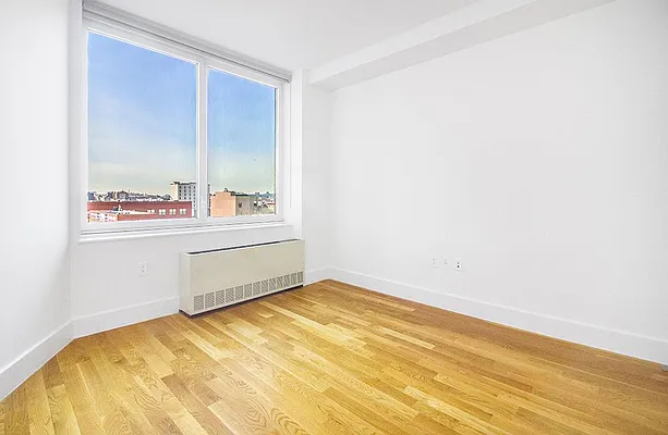 Rented by Mirador Real Estate | media 42