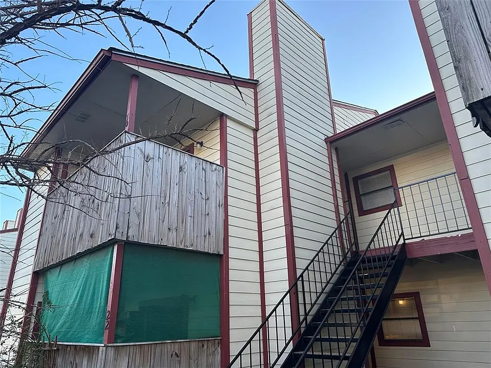 1107 Verde Dr #30