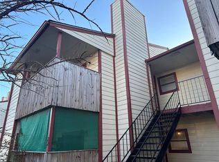 1107 Verde Dr APT 30, Bryan, TX 77801